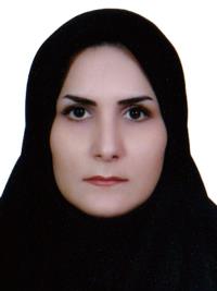 سولماز قهرمانی